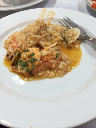 Pastelaria E Cafetaria Estrela Da Baixa Lda